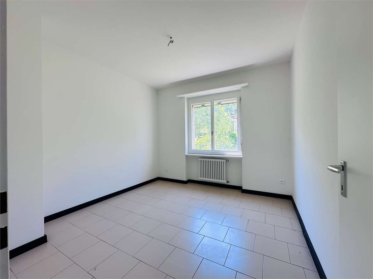 Appartement de 3 ½ pièces, photo 8 sur 10