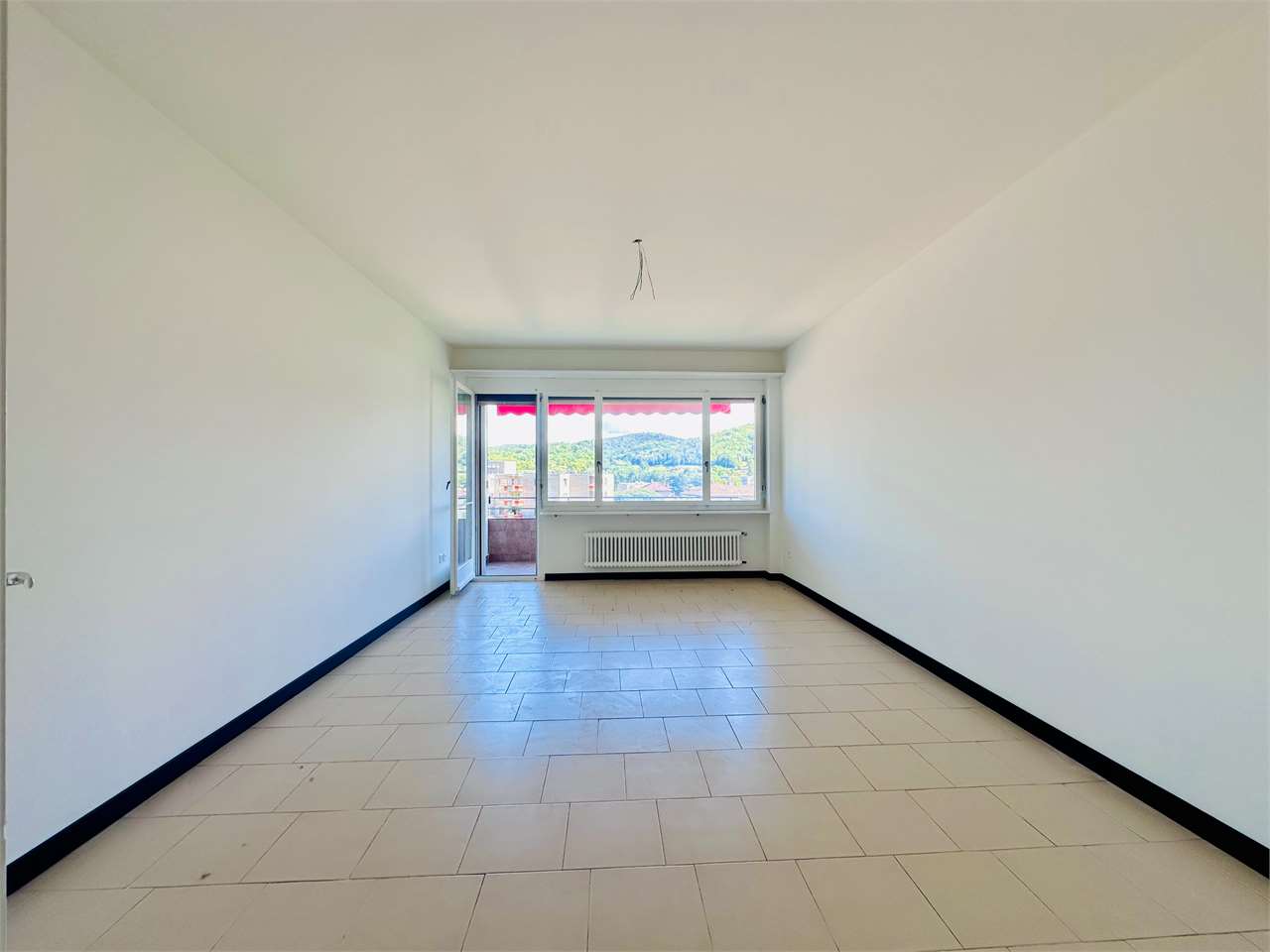 Appartement de 3 ½ pièces, photo 4 sur 10