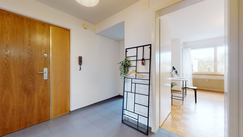 Appartement de 3 pièces, photo 6 sur 10
