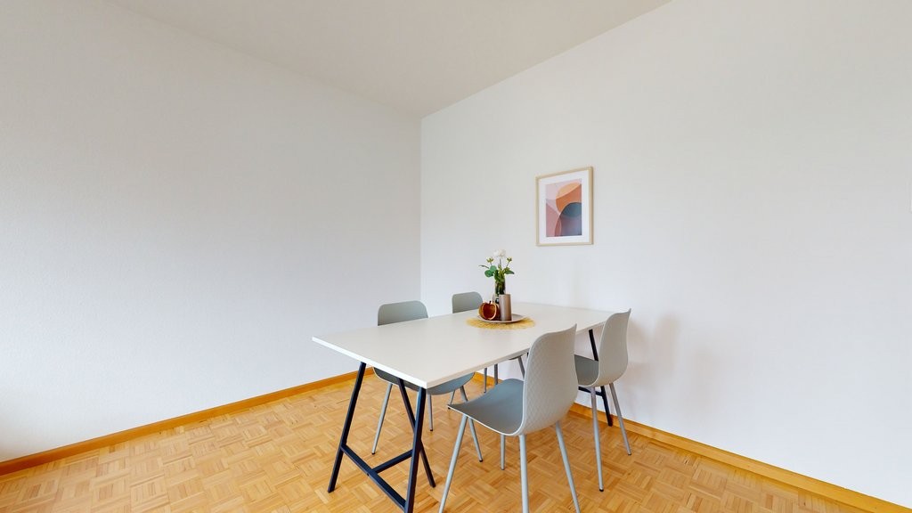 Appartement de 3 pièces, photo 5 sur 10