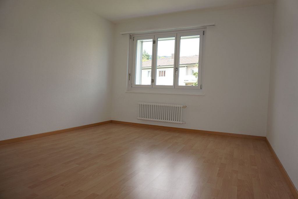 Appartement de 3 pièces, photo 5 sur 6