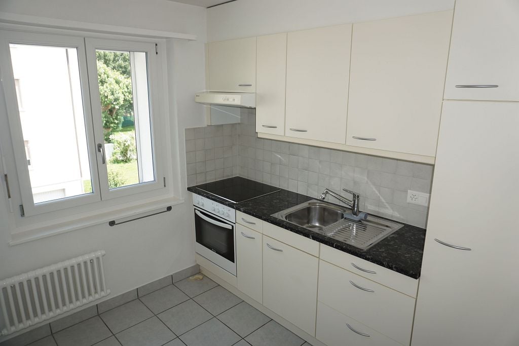 Appartement de 3 pièces, photo 2 sur 6