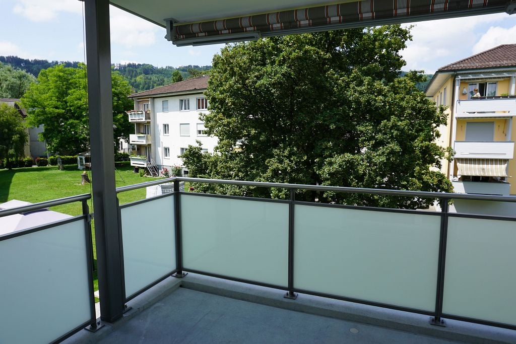 Appartement de 3 pièces, photo 6 sur 6