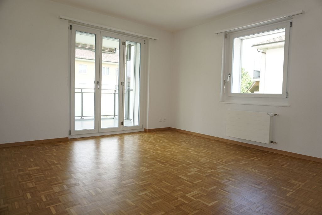 Appartement de 3 pièces, photo 4 sur 6