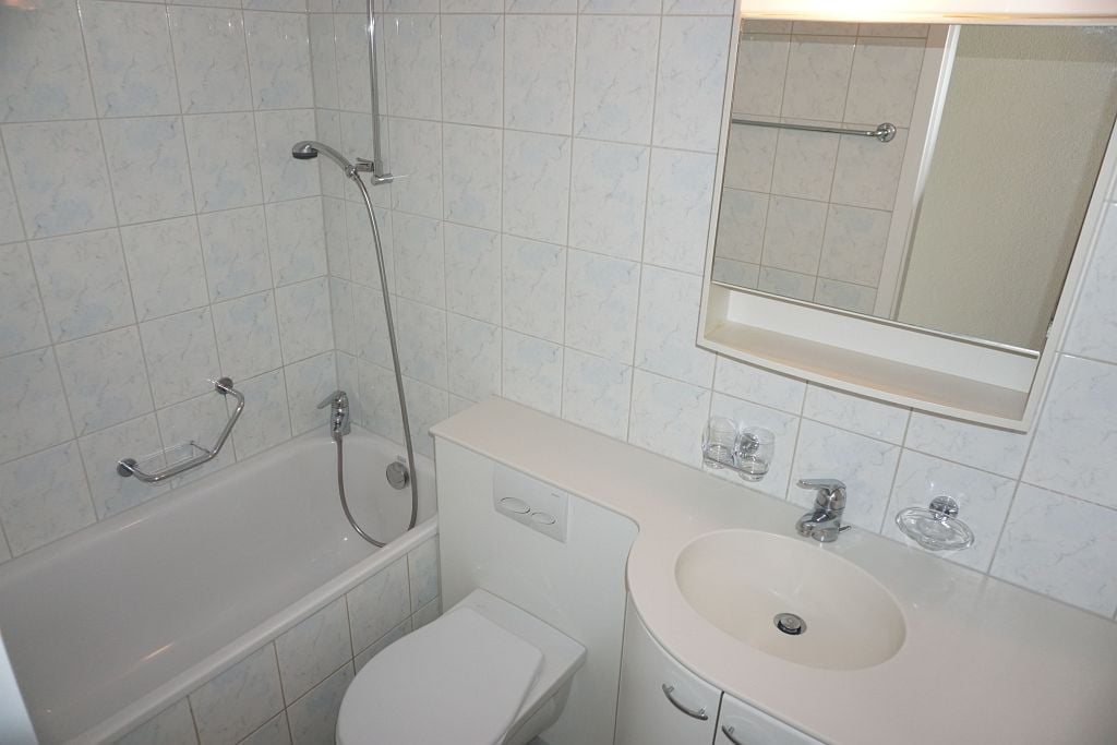 Appartement de 3 pièces, photo 3 sur 6