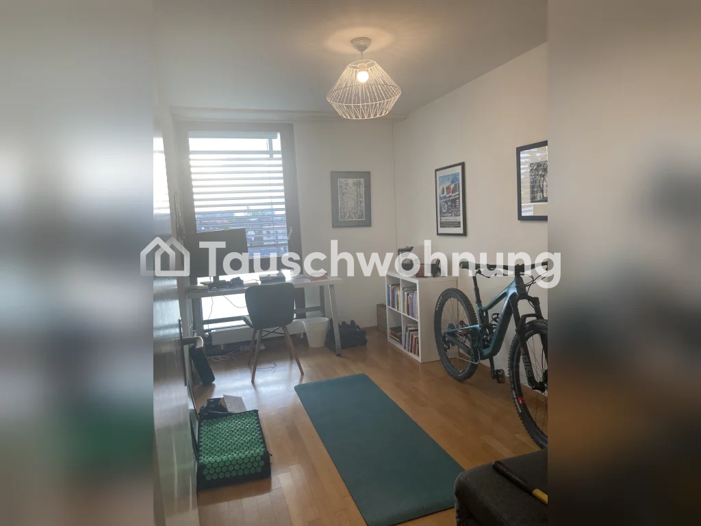 Appartement de 3 ½ pièces, photo 4 sur 7