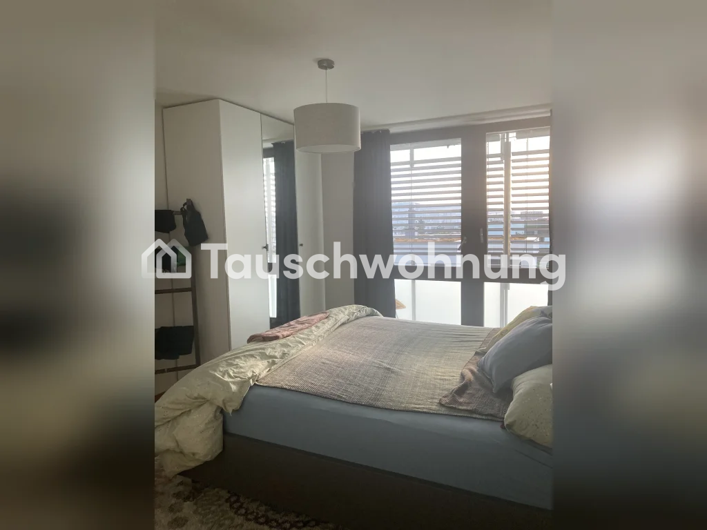 Appartement de 3 ½ pièces, photo 2 sur 7