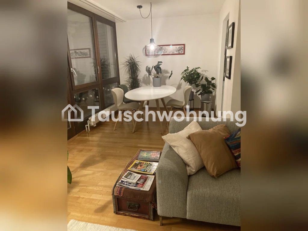 Appartement de 3 ½ pièces, photo 6 sur 7