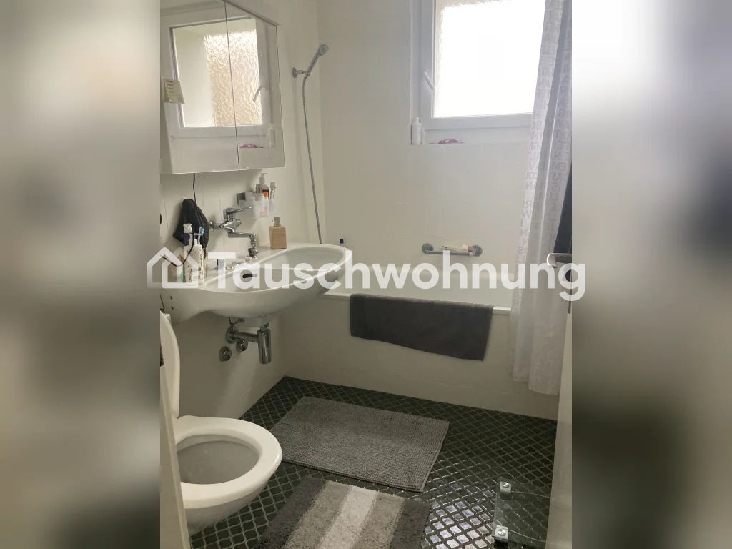 Appartement de 3 ½ pièces, photo 7 sur 7