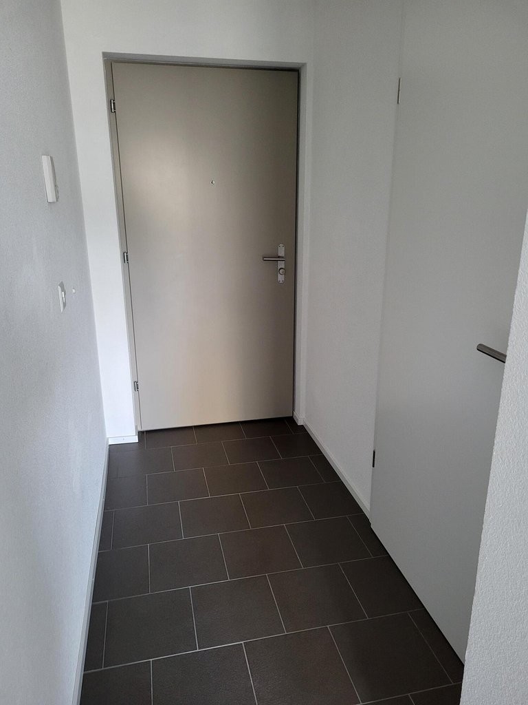 1 ½ rooms apartment, photo 1 sur 5