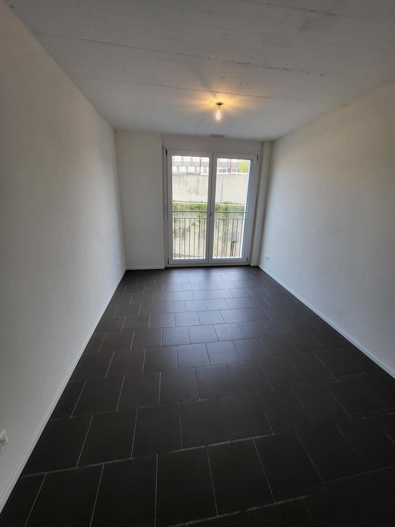 1 ½ rooms apartment, photo 4 sur 5