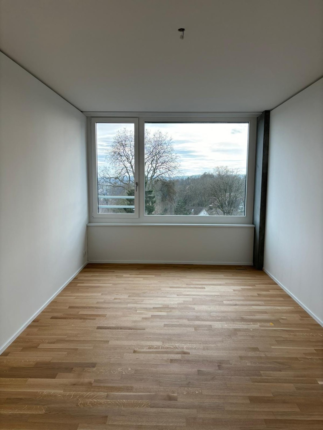 Appartement de 4 ½ pièces, photo 5 sur 10