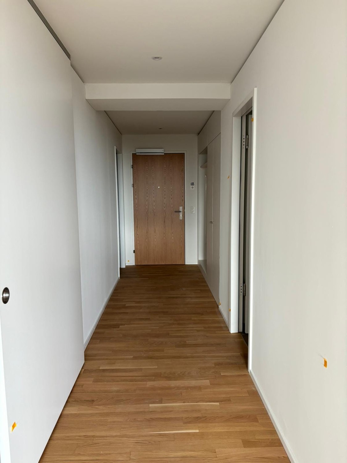 Appartement de 4 ½ pièces, photo 6 sur 10
