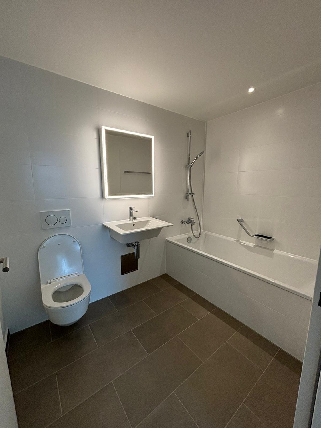 Appartement de 4 ½ pièces, photo 7 sur 10