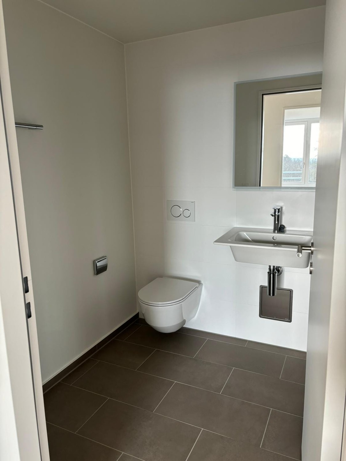 Appartement de 4 ½ pièces, photo 8 sur 10