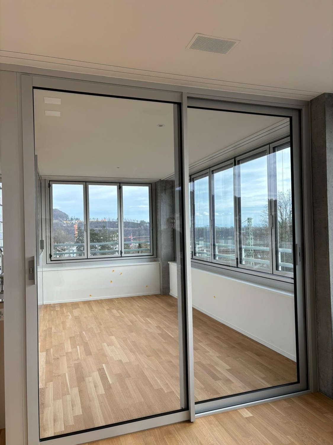 Appartement de 4 ½ pièces, photo 3 sur 10