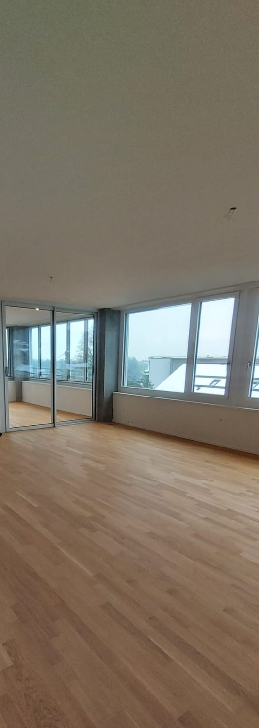 Appartement de 4 ½ pièces, photo 2 sur 10