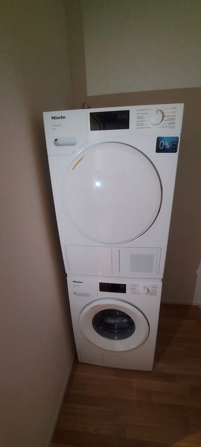 Appartement de 4 ½ pièces, photo 9 sur 10