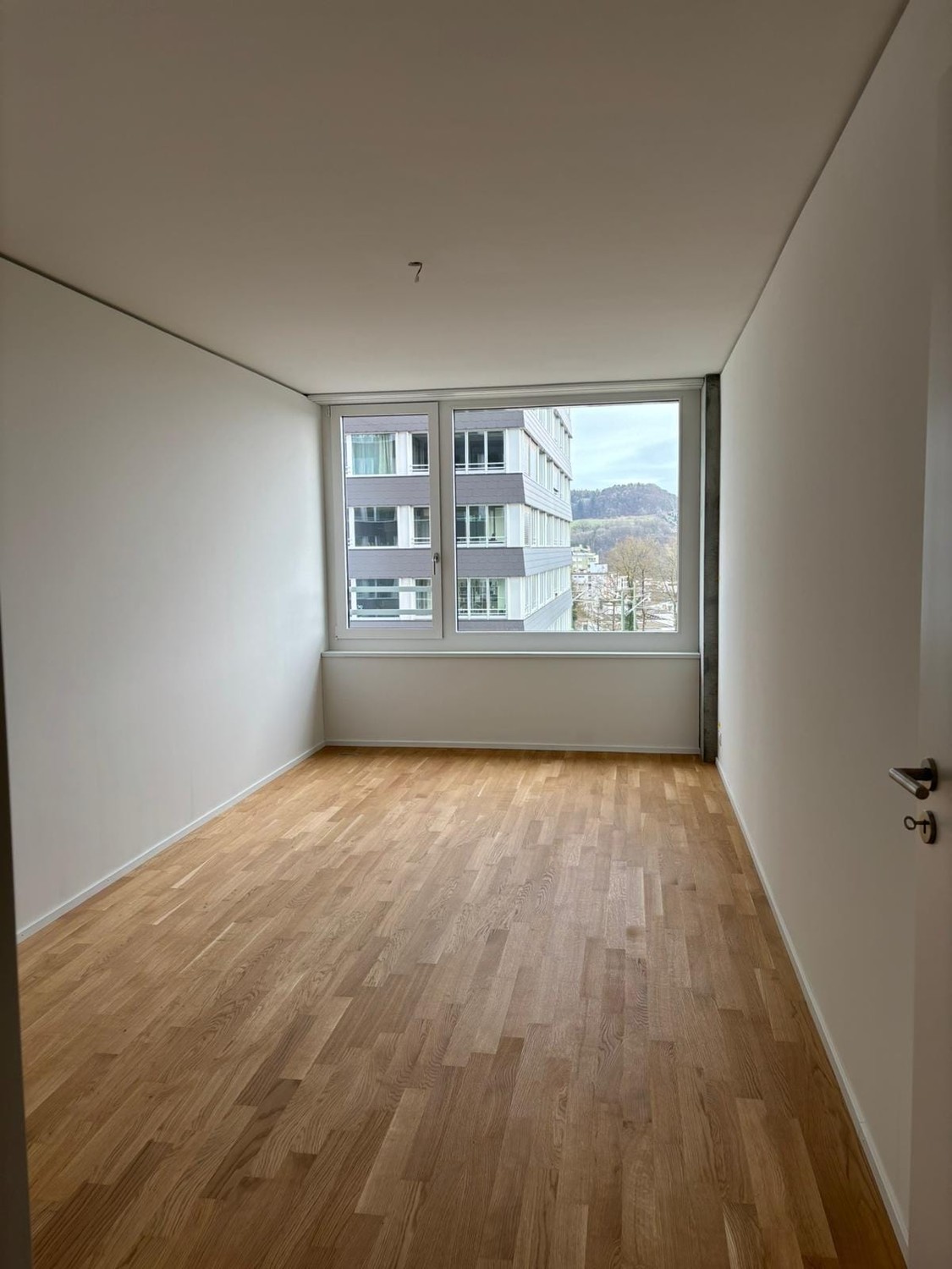 Appartement de 4 ½ pièces, photo 4 sur 10