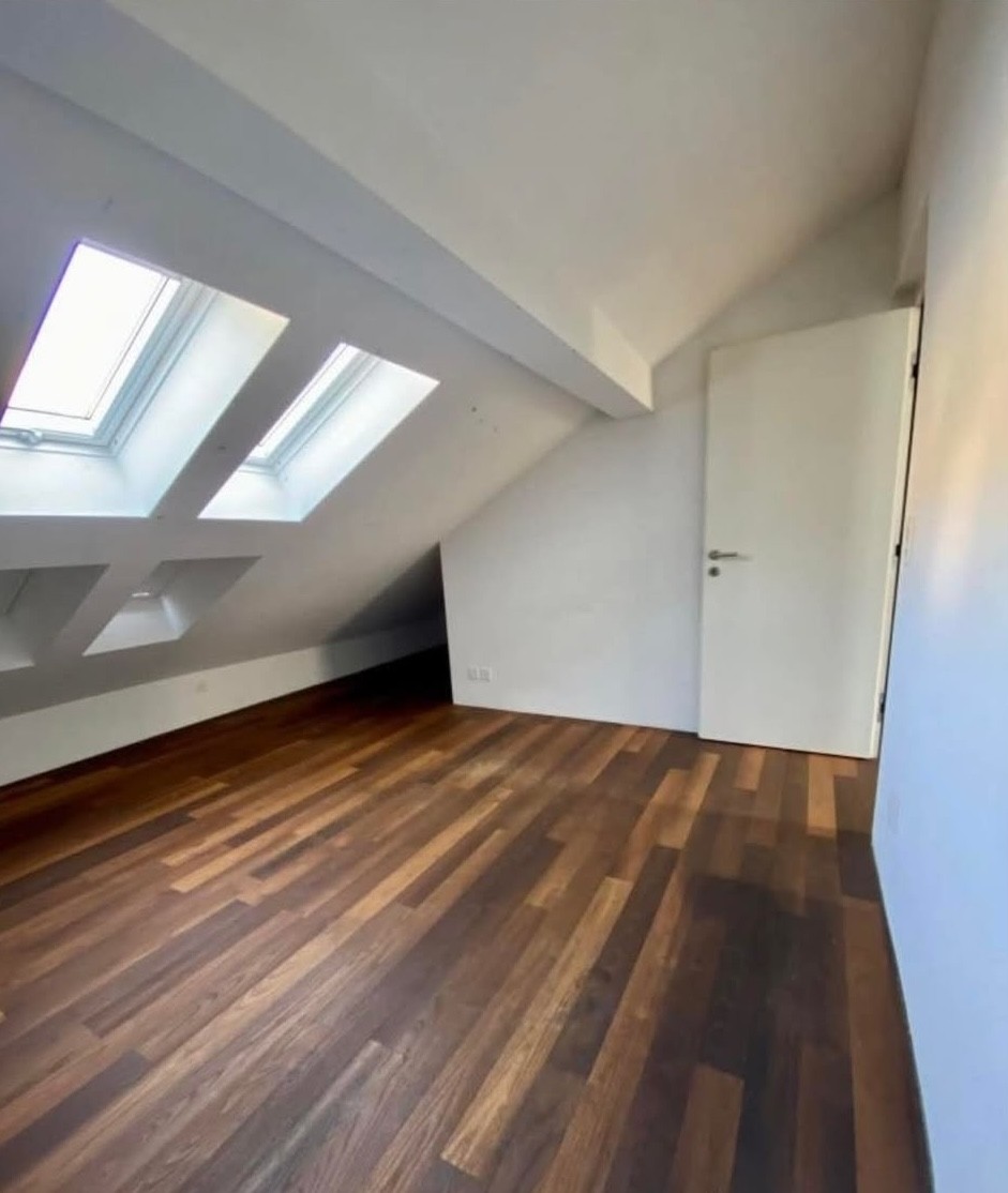 4 ½ rooms apartment, photo 5 sur 7