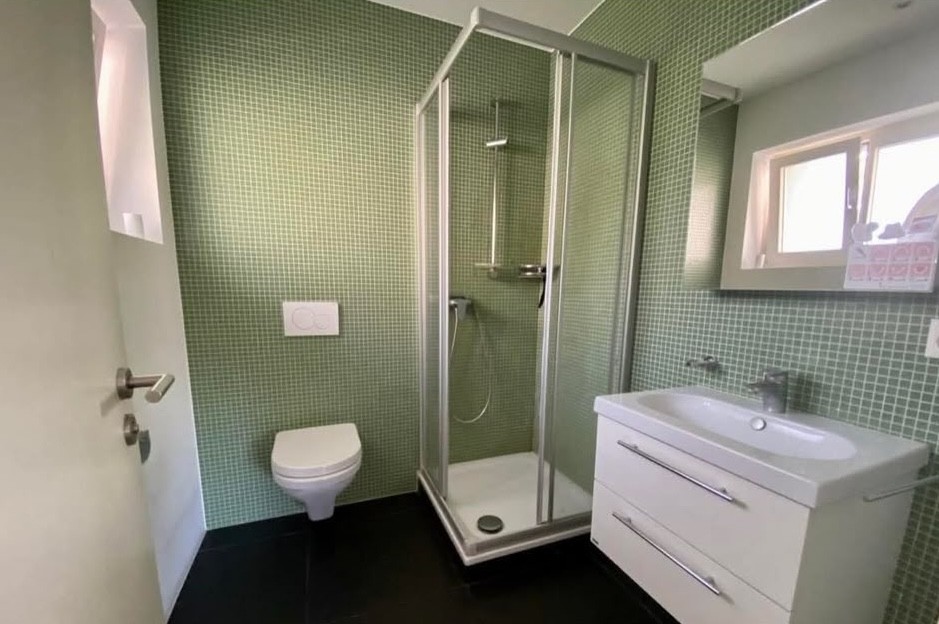 4 ½ rooms apartment, photo 6 sur 7