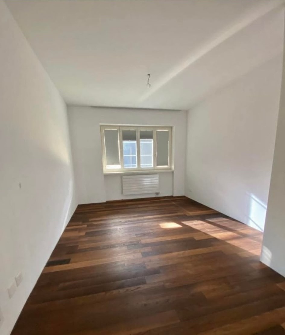 4 ½ rooms apartment, photo 4 sur 7