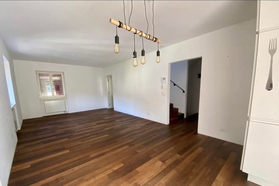 4 ½ rooms apartment, photo 1 sur 7