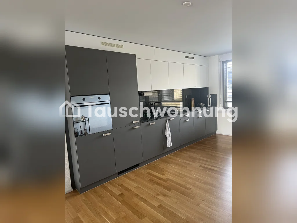 3 ½ pièces appartement, photo 2 sur 6