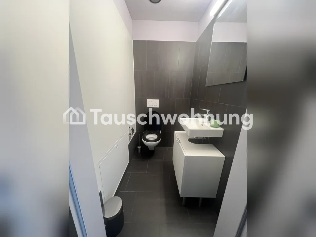 3 ½ pièces appartement, photo 6 sur 6