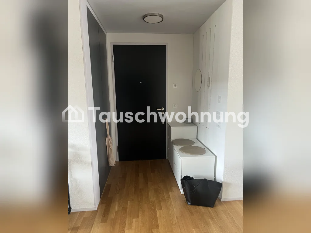 3 ½ pièces appartement, photo 4 sur 6