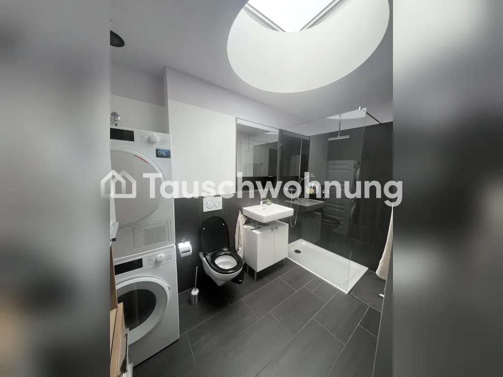 3 ½ pièces appartement, photo 5 sur 6