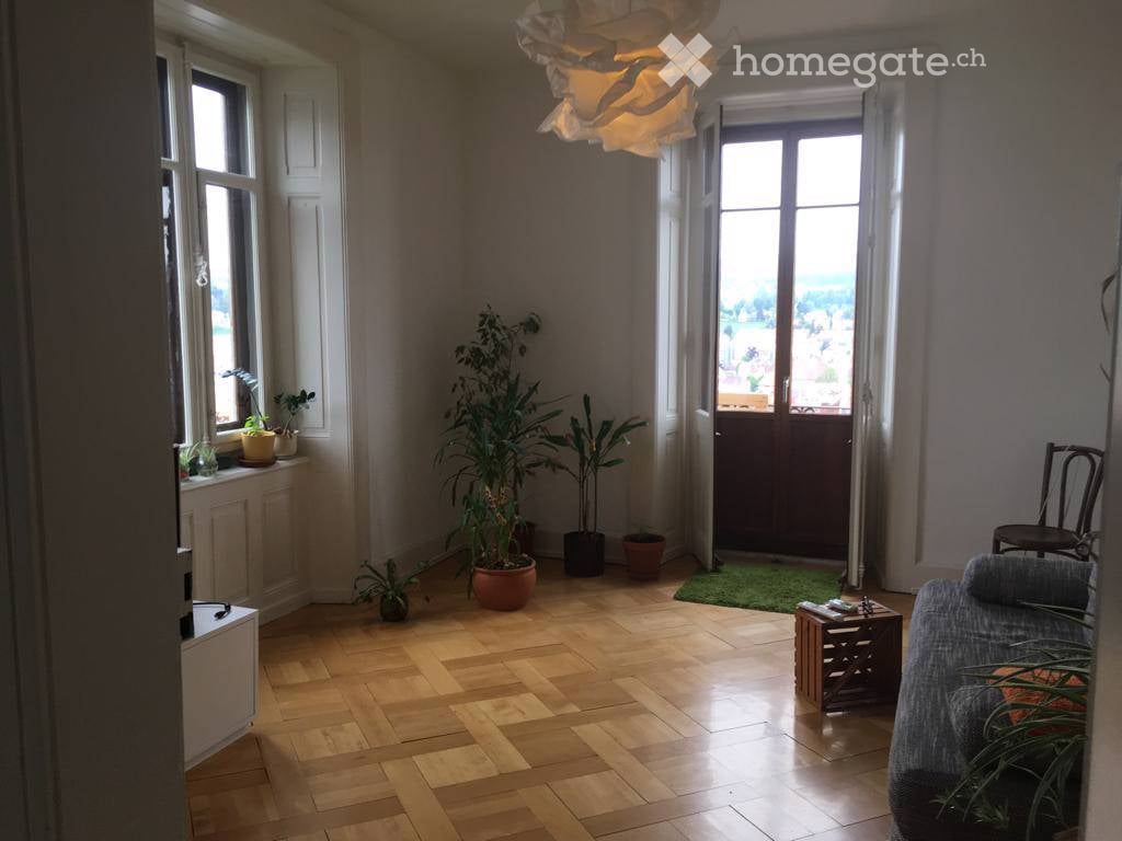 1 room single room, photo 3 sur 4