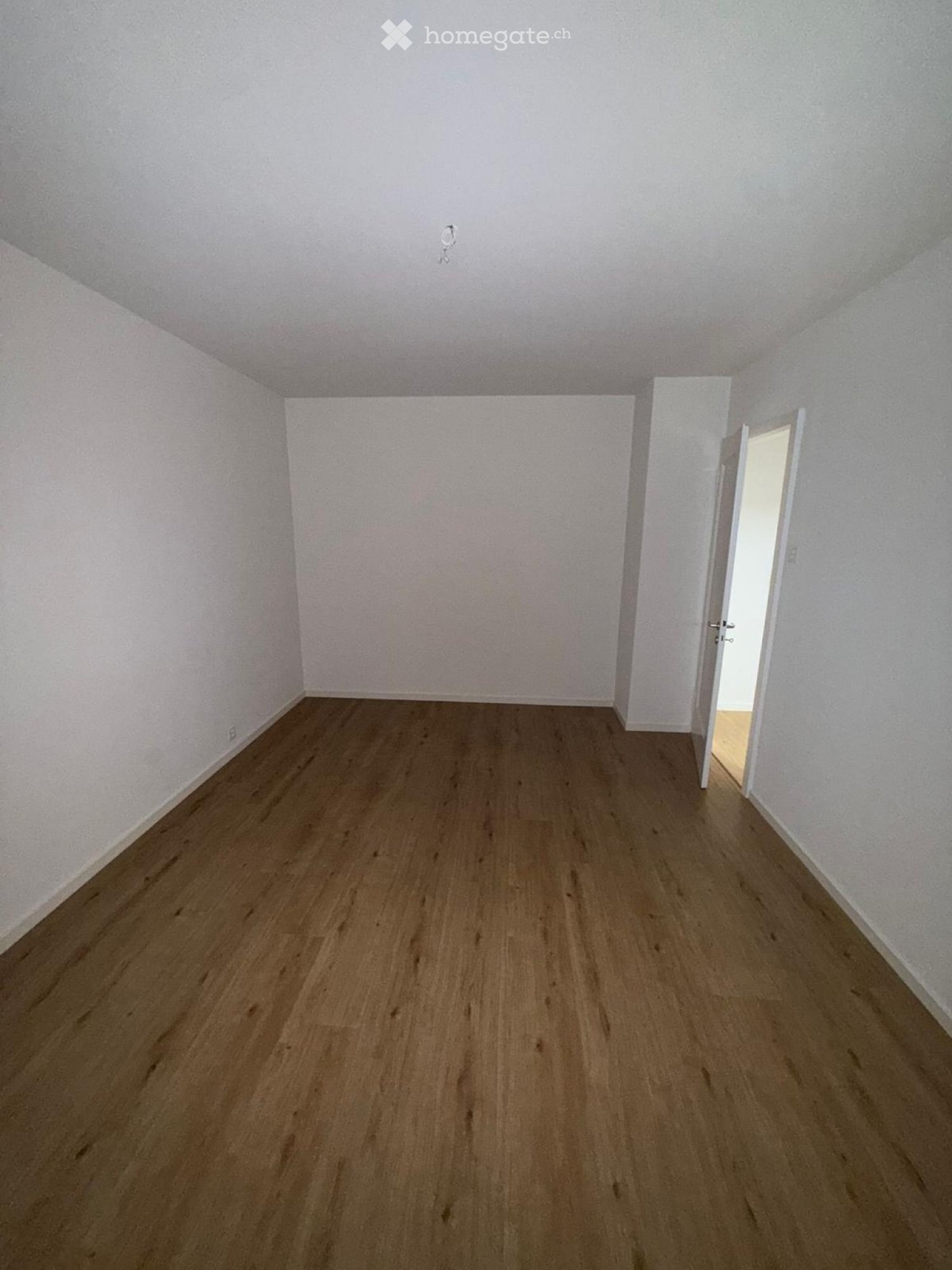 Appartement de 3 pièces, photo 5 sur 5