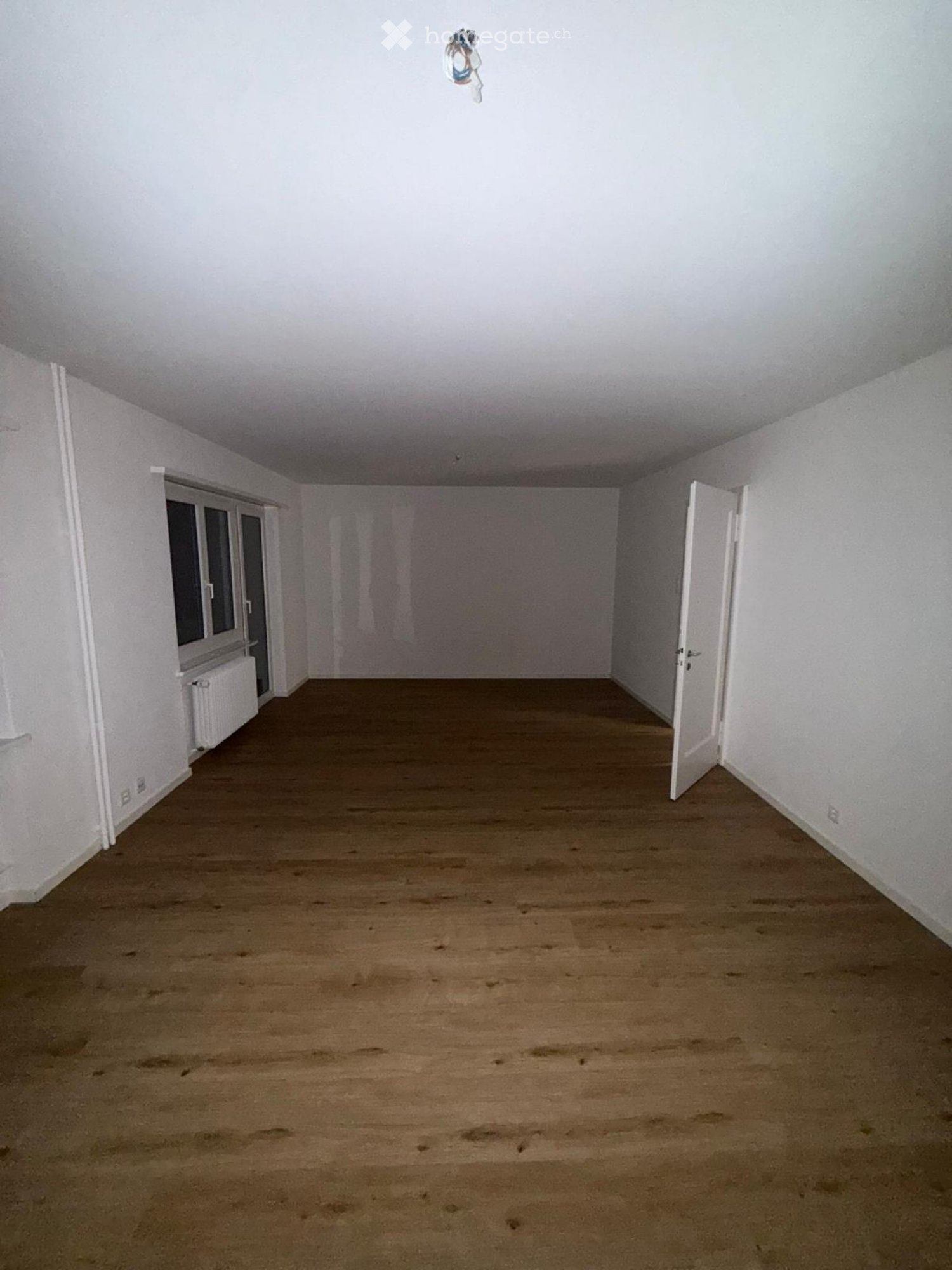 Appartement de 3 pièces, photo 3 sur 5