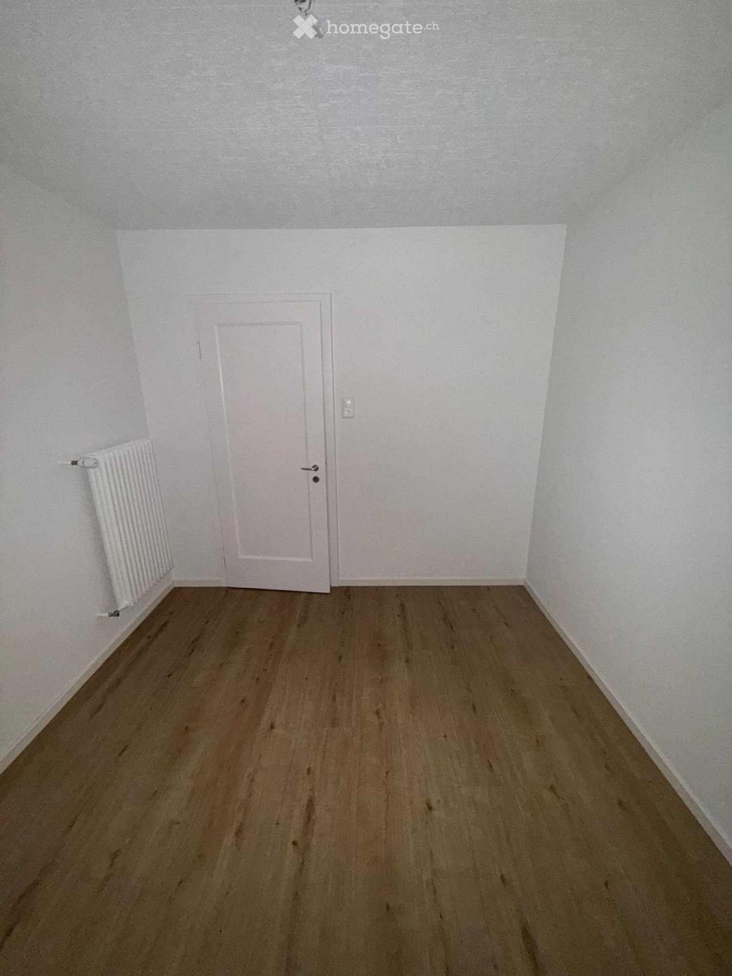 Appartement de 3 pièces, photo 1 sur 5