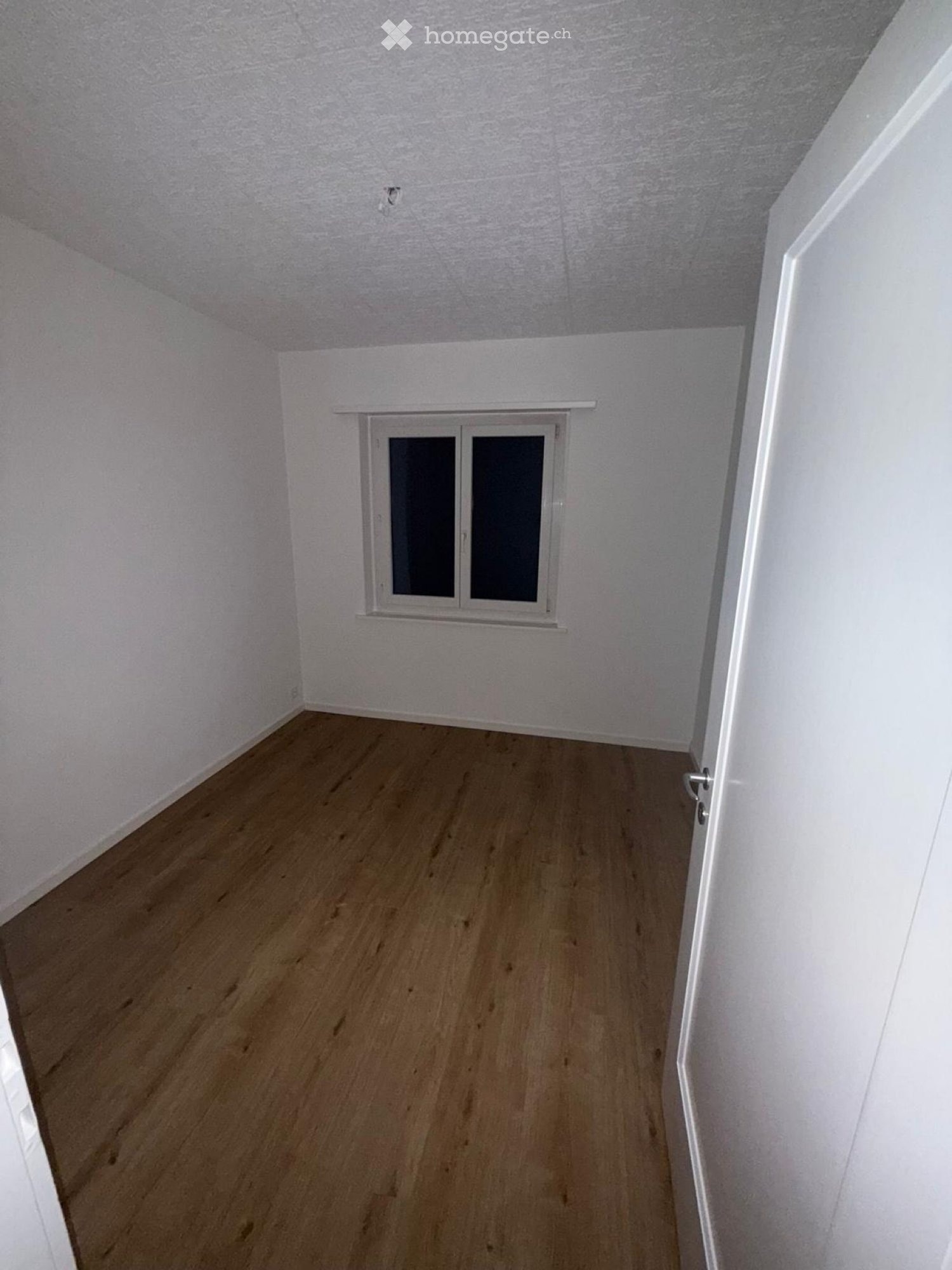 Appartement de 3 pièces, photo 2 sur 5