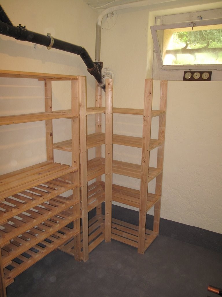 Chambre en colocation, photo 10 sur 10