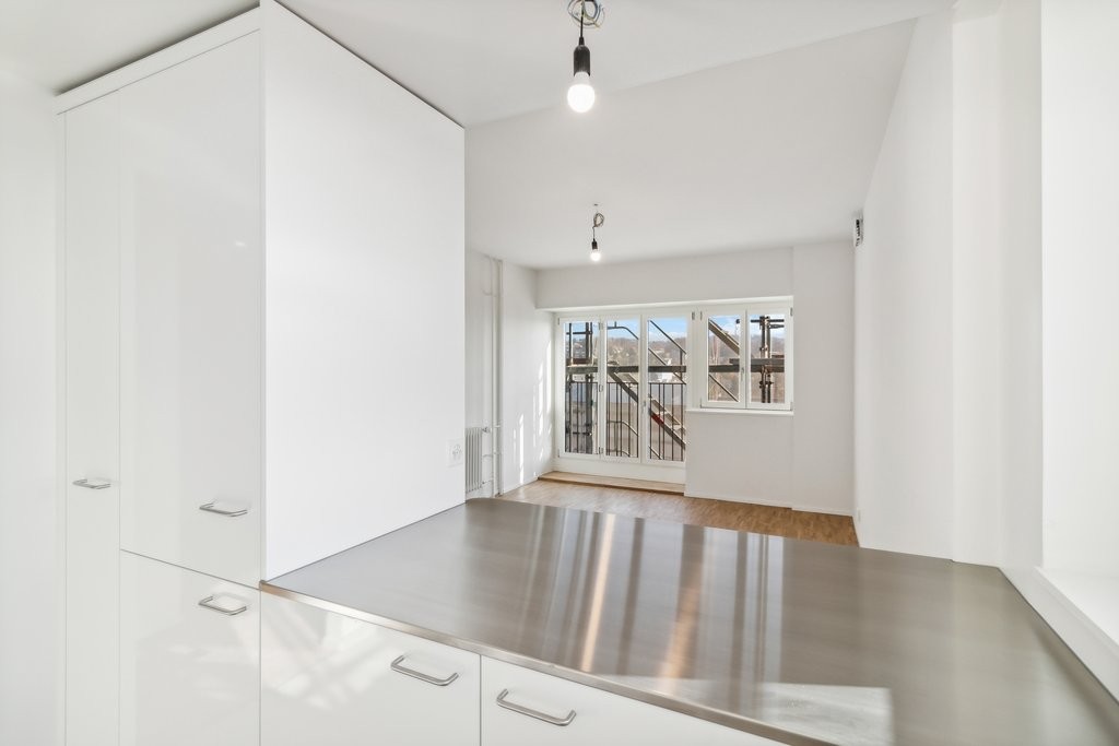 3 rooms apartment, photo 3 sur 9