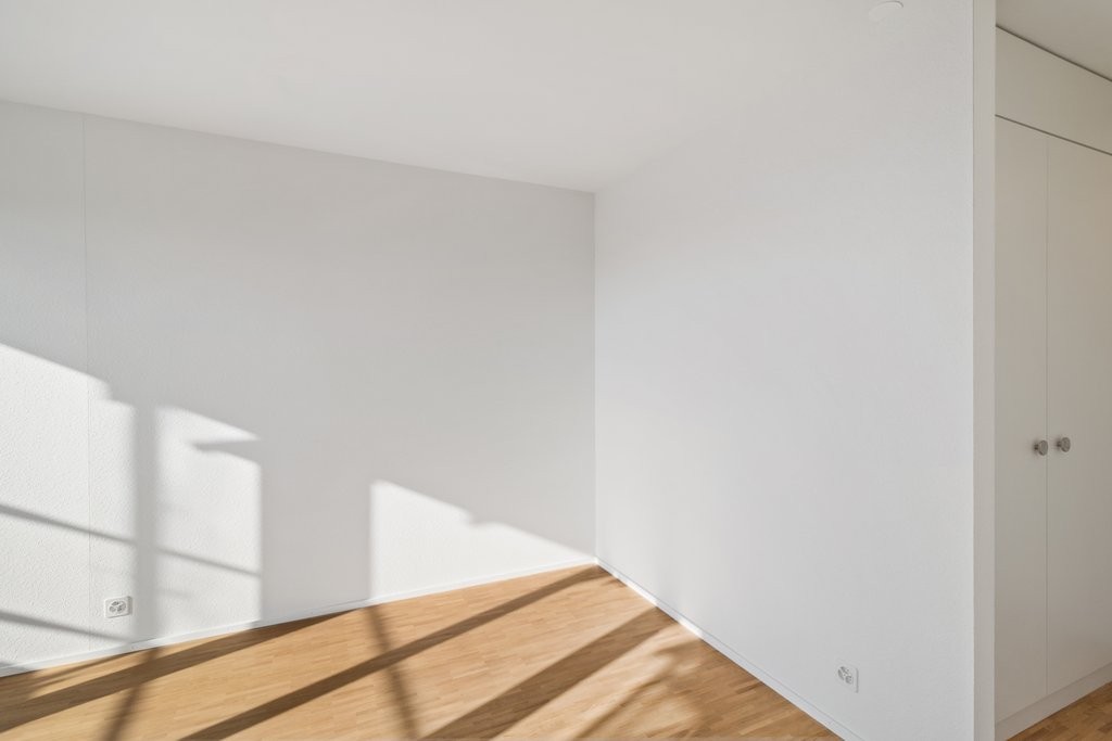 3 rooms apartment, photo 6 sur 9