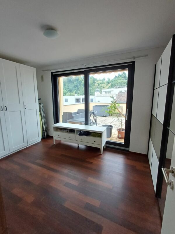 Appartement de 4 ½ pièces, photo 7 sur 8