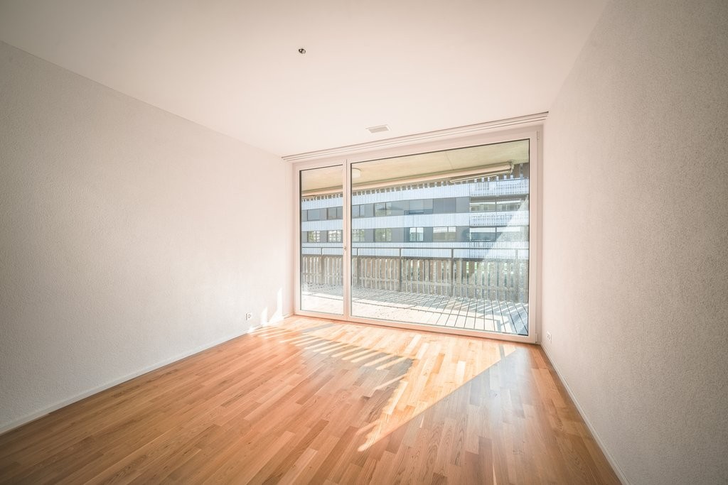 Appartement de 2 ½ pièces, photo 3 sur 4