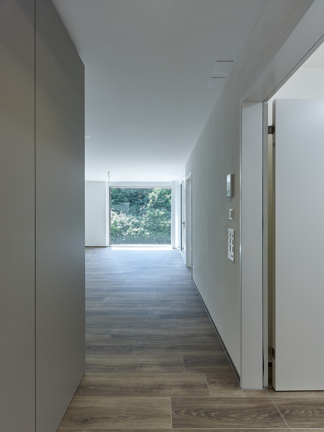 Appartement de 3 ½ pièces, photo 1 sur 7