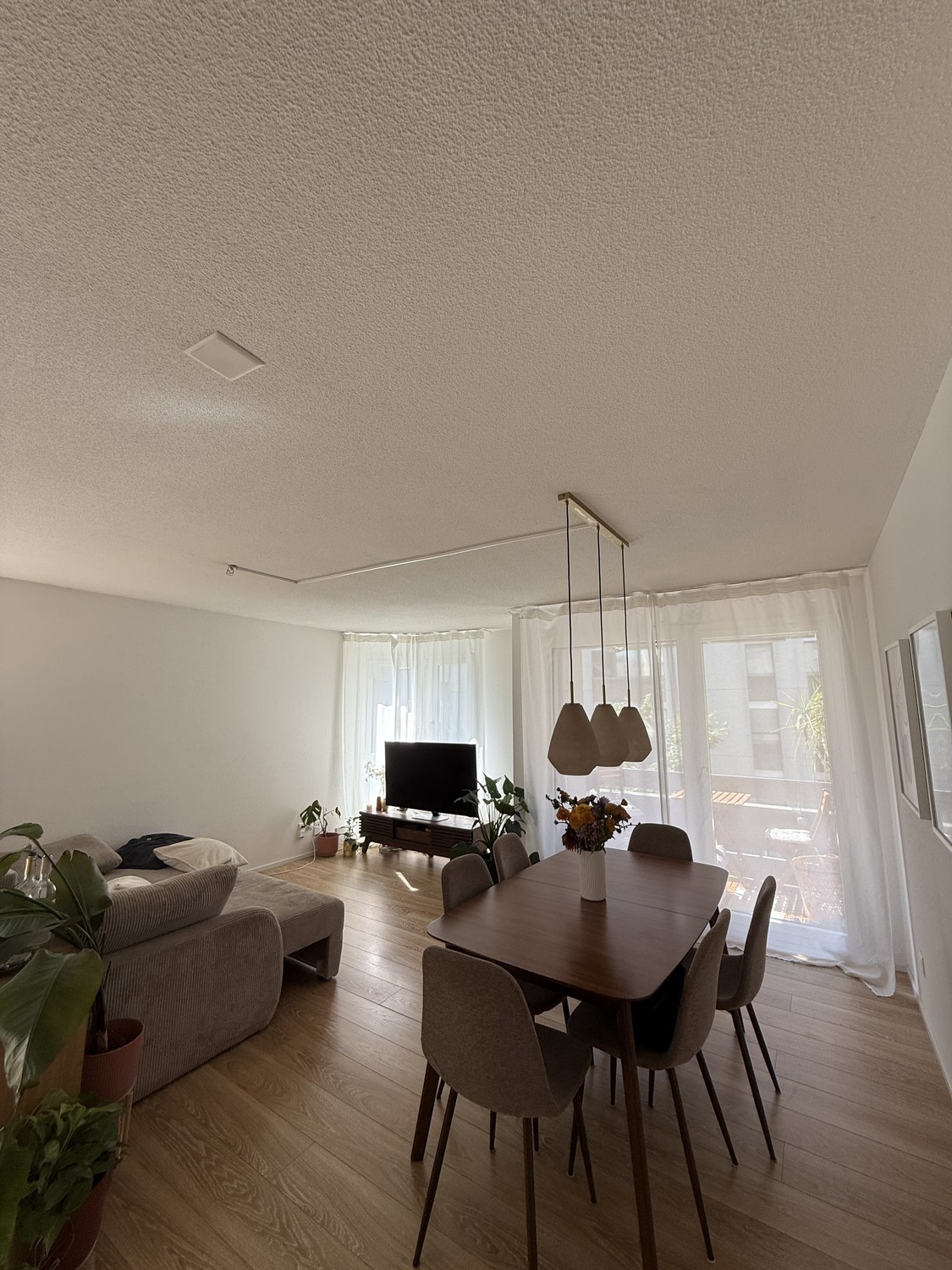 Chambre dans une colocation, photo 2 sur 7