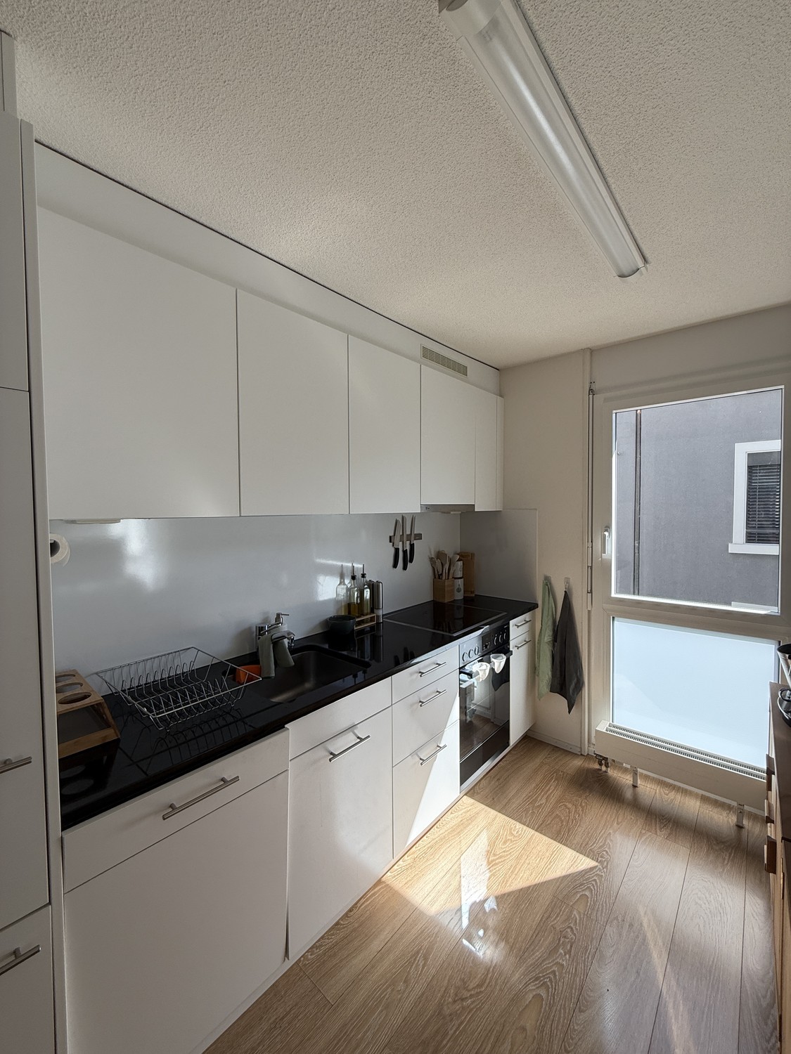 Chambre dans une colocation, photo 4 sur 7