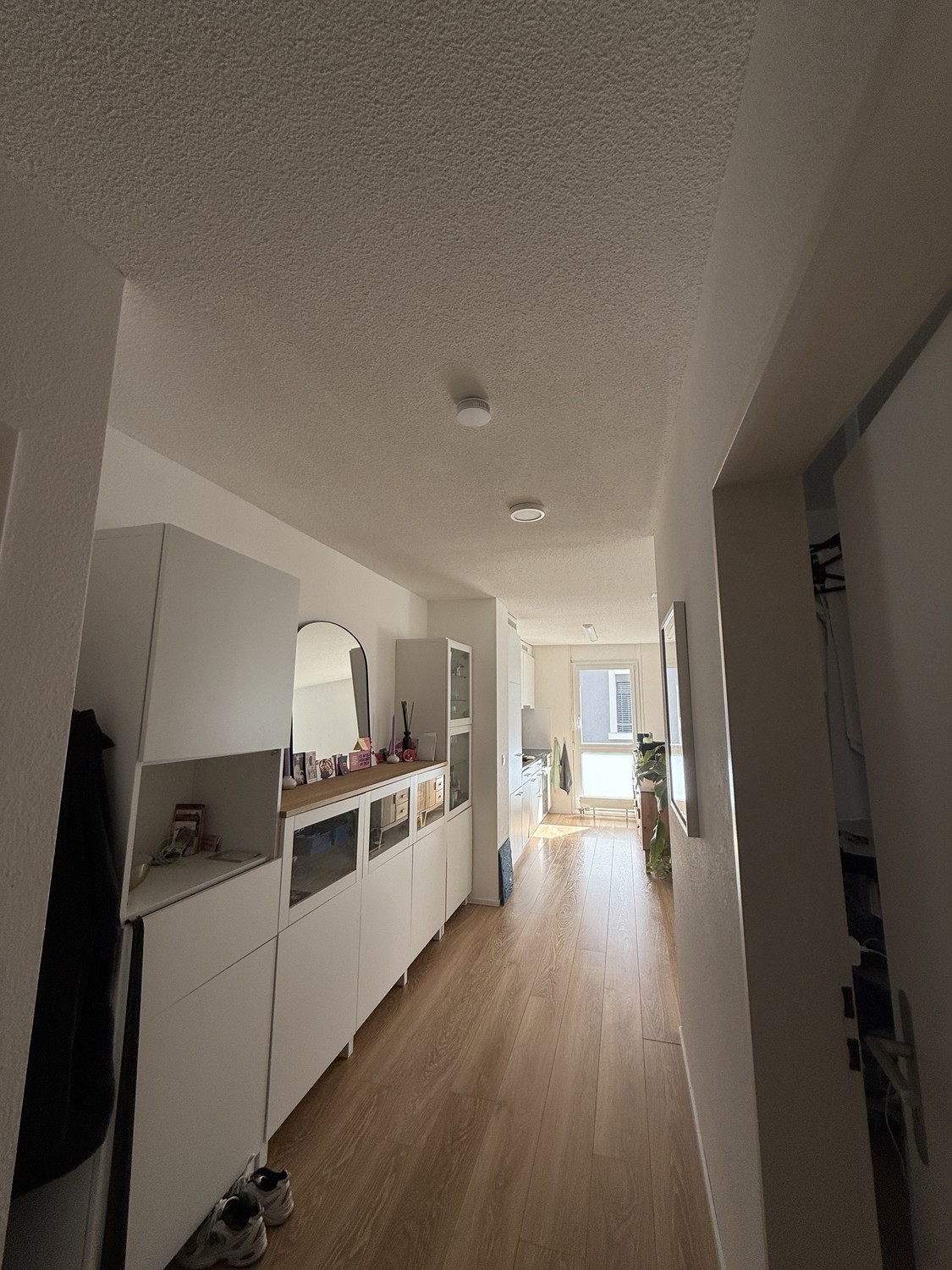 Chambre dans une colocation, photo 5 sur 7