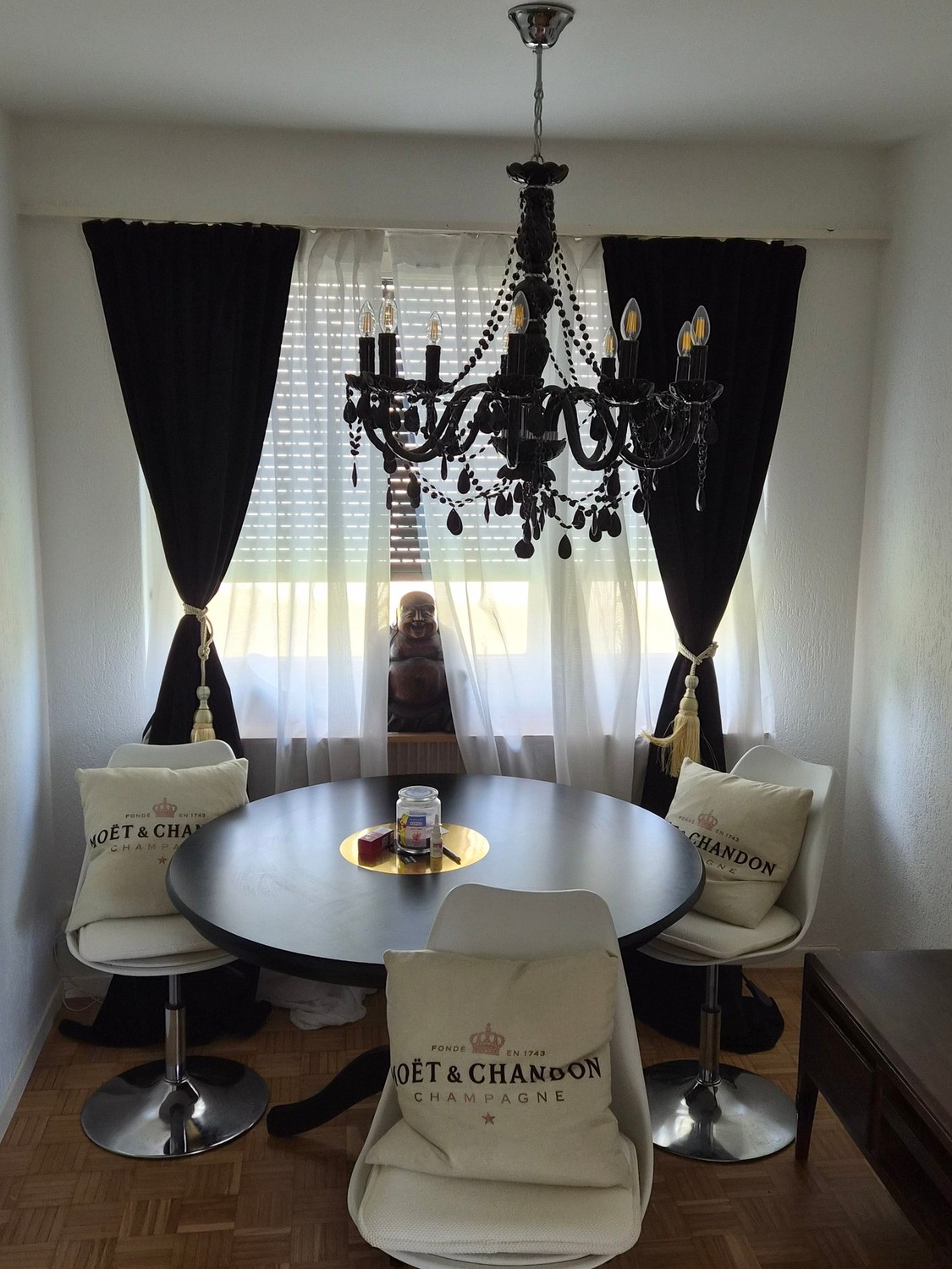 Chambre dans une colocation, photo 1 sur 5