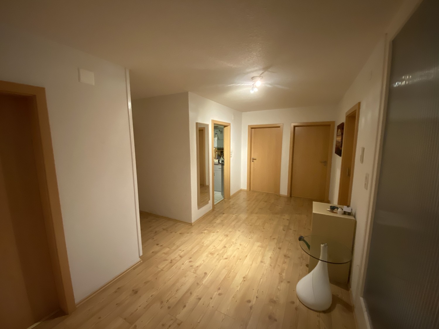 Chambre dans une colocation, photo 2 sur 3