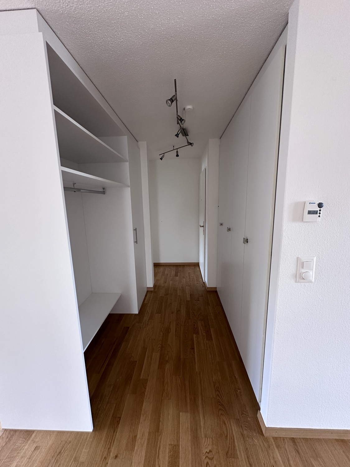 Appartement de 4 ½ pièces