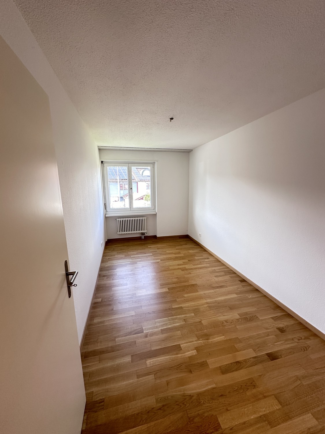 Appartement de 4 ½ pièces