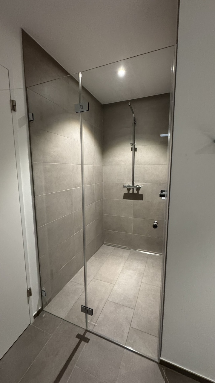 Appartement de 2 ½ pièces, photo 10 sur 10